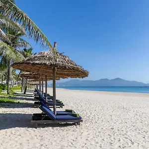 Melia Θέρετρο Ντα Νανγκ