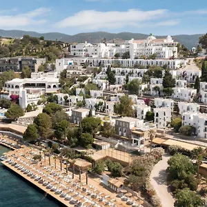 **** Hotel By Ihg Turkije