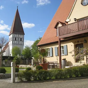  Gasthof Folk Deutschland