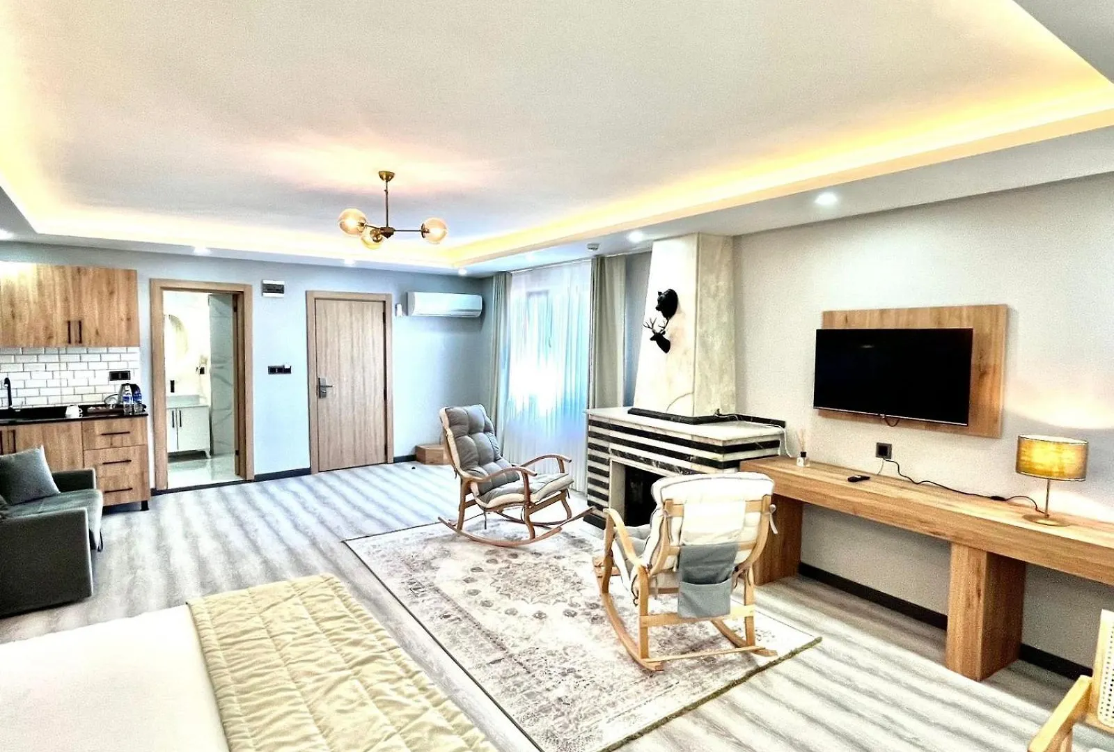 Galata Greenland Hotel Istanbul Turkey