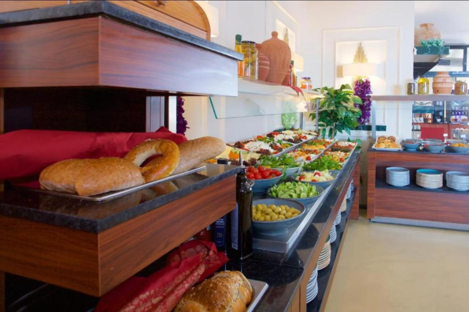 Galata Greenland Hotel Istambul 3*,
